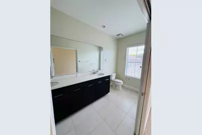 2583 Joslin Place, Orlando, FL 32806 - Photo 22