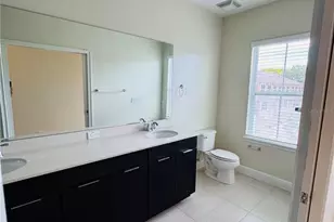 2583 Joslin Pl, Orlando, FL 32806 - Photo 22