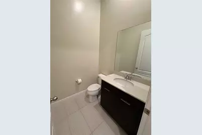 2583 Joslin Place, Orlando, FL 32806 - Photo 32