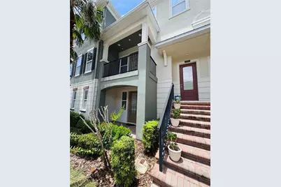 2583 Joslin Place, Orlando, FL 32806 - Photo 2