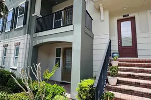 2583 Joslin Pl, Orlando, FL 32806 - Photo 2