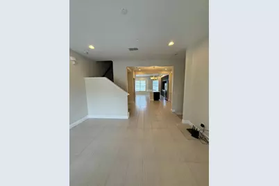 2583 Joslin Place, Orlando, FL 32806 - Photo 12