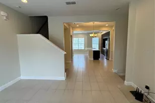 2583 Joslin Pl, Orlando, FL 32806 - Photo 12