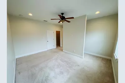 2583 Joslin Place, Orlando, FL 32806 - Photo 20
