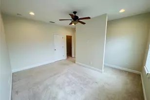 2583 Joslin Pl, Orlando, FL 32806 - Photo 20