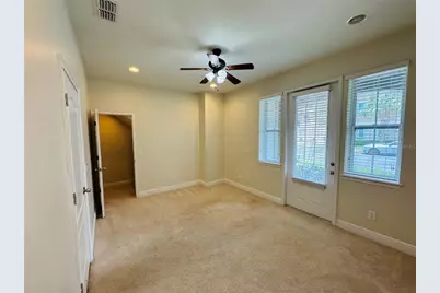 2583 Joslin Place, Orlando, FL 32806 - Photo 30