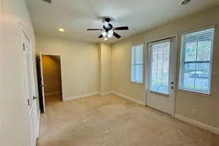 2583 Joslin Pl, Orlando, FL 32806 - Photo 30