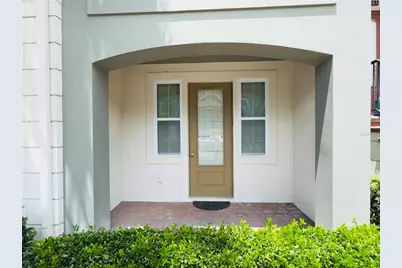 2583 Joslin Place, Orlando, FL 32806 - Photo 6