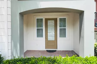 2583 Joslin Pl, Orlando, FL 32806 - Photo 6