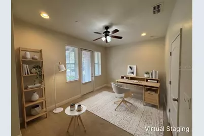 2583 Joslin Place, Orlando, FL 32806 - Photo 28