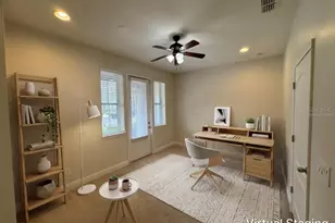 2583 Joslin Pl, Orlando, FL 32806 - Photo 28