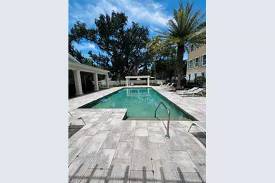 2583 Joslin Place, Orlando, FL 32806 - Photo 36