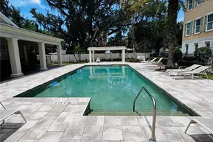 2583 Joslin Pl, Orlando, FL 32806 - Photo 36
