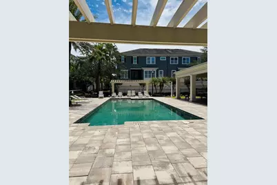 2583 Joslin Place, Orlando, FL 32806 - Photo 38