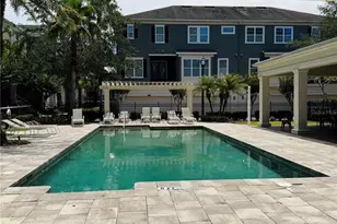 2583 Joslin Pl, Orlando, FL 32806 - Photo 38