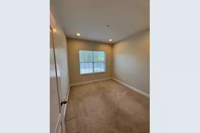 2583 Joslin Place, Orlando, FL 32806 - Photo 26