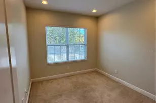 2583 Joslin Pl, Orlando, FL 32806 - Photo 26