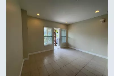 2583 Joslin Place, Orlando, FL 32806 - Photo 8