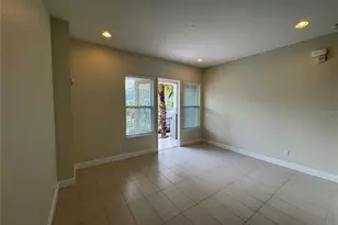 2583 Joslin Pl, Orlando, FL 32806 - Photo 8
