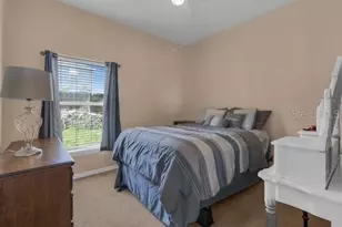 5120 Shale Ridge Trail, Orlando, FL 32818 - Photo 14