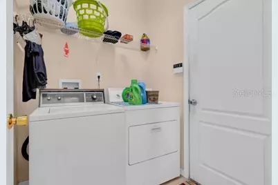 5120 Shale Ridge Trail, Orlando, FL 32818 - Photo 16
