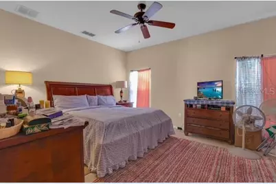 5120 Shale Ridge Trail, Orlando, FL 32818 - Photo 10
