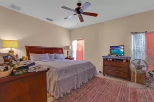 5120 Shale Ridge Trail, Orlando, FL 32818 - Photo 10
