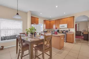 5120 Shale Ridge Trail, Orlando, FL 32818 - Photo 8