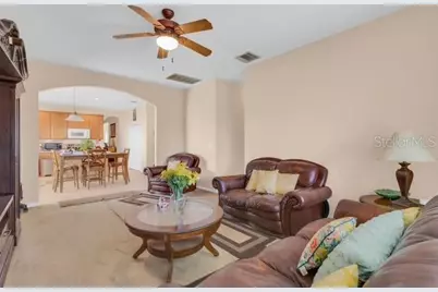 5120 Shale Ridge Trail, Orlando, FL 32818 - Photo 6