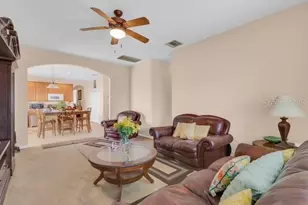 5120 Shale Ridge Trail, Orlando, FL 32818 - Photo 6