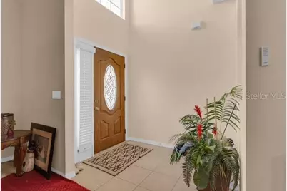 5120 Shale Ridge Trail, Orlando, FL 32818 - Photo 2