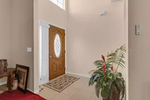 5120 Shale Ridge Trail, Orlando, FL 32818 - Photo 2