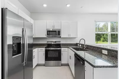 17514 Nectar Flume Drive, Land O Lakes, FL 34638 - Photo 4