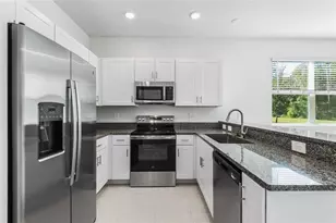 17514 Nectar Flume Dr, Land O Lakes, FL 34638 - Photo 4
