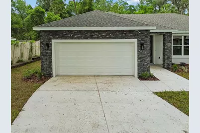 3515 Jerathan Drive, Deland, FL 32724 - Photo 4