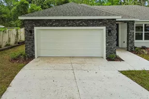 3515 Jerathan Dr, Deland, FL 32724 - Photo 4