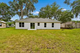 3515 Jerathan Dr, Deland, FL 32724 - Photo 36