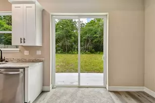 3515 Jerathan Dr, Deland, FL 32724 - Photo 18