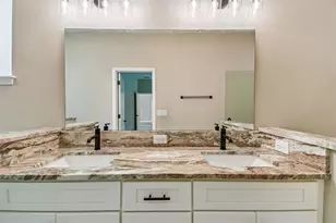 3515 Jerathan Dr, Deland, FL 32724 - Photo 24