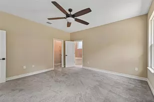 3515 Jerathan Dr, Deland, FL 32724 - Photo 20