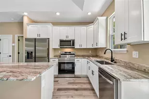 3515 Jerathan Dr, Deland, FL 32724 - Photo 14