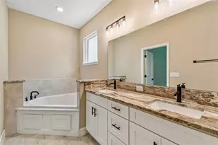 3515 Jerathan Dr, Deland, FL 32724 - Photo 26