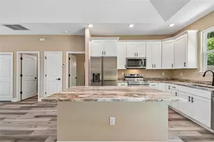 3515 Jerathan Dr, Deland, FL 32724 - Photo 16