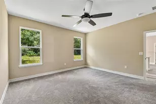 3515 Jerathan Dr, Deland, FL 32724 - Photo 22