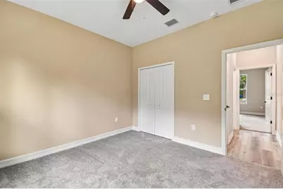 3515 Jerathan Drive, Deland, FL 32724 - Photo 32