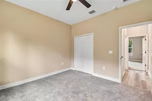 3515 Jerathan Dr, Deland, FL 32724 - Photo 32