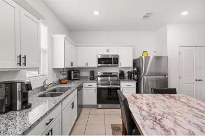 8720 Sportsman Loop, Groveland, FL 34736 - Photo 6