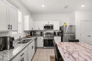 8720 Sportsman Loop, Groveland, FL 34736 - Photo 6