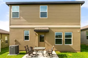 8720 Sportsman Loop, Groveland, FL 34736 - Photo 24