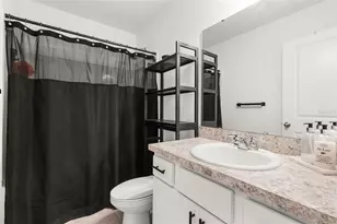 8720 Sportsman Loop, Groveland, FL 34736 - Photo 14